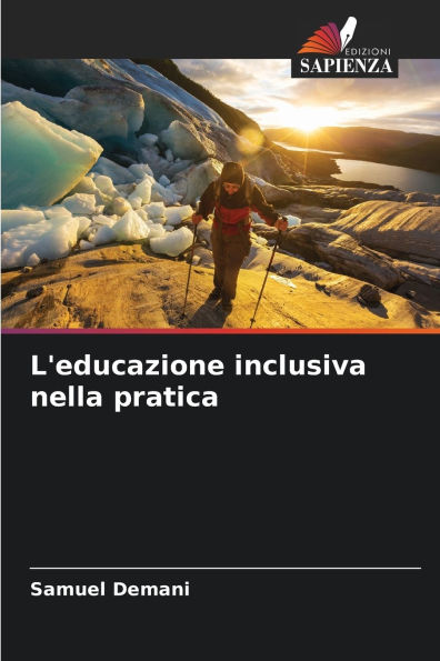 L'educazione inclusiva nella pratica