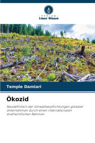 Title: ï¿½kozid, Author: Temple Damiari