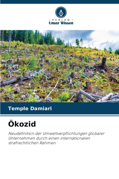 ï¿½kozid