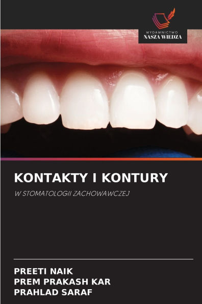 Kontakty I Kontury