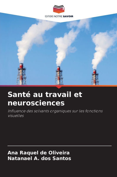 Santï¿½ au travail et neurosciences