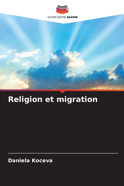 Religion et migration