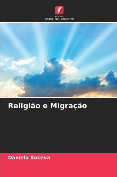 Religiï¿½o e Migraï¿½ï¿½o