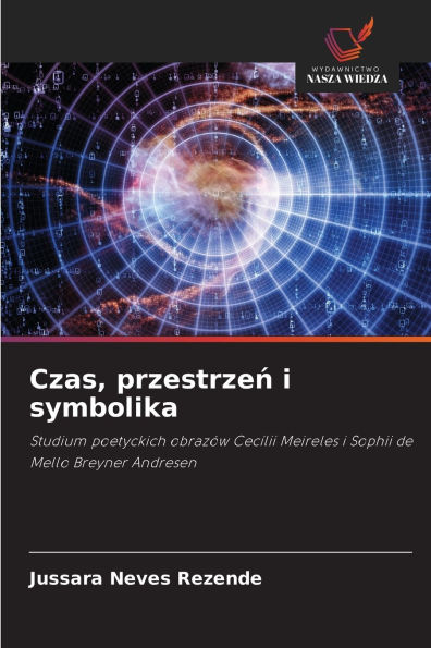 Czas, przestrzeń i symbolika
