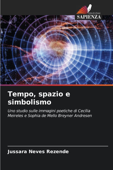 Tempo, spazio e simbolismo
