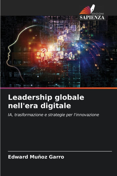 Leadership globale nell'era digitale