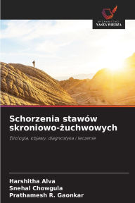 Title: Schorzenia stawï¿½w skroniowo-żuchwowych, Author: Harshitha Alva