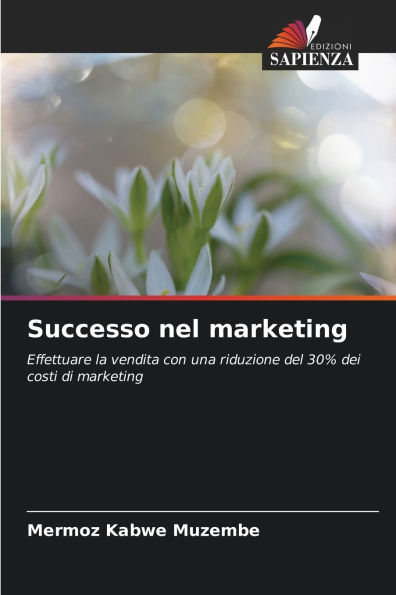 Successo nel marketing