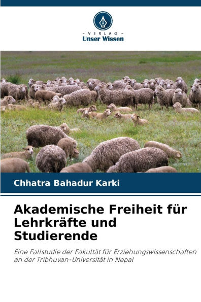 Akademische Freiheit fï¿½r Lehrkrï¿½fte und Studierende