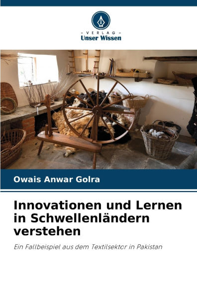 Innovationen und Lernen in Schwellenlï¿½ndern verstehen