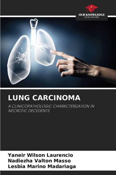 Lung Carcinoma