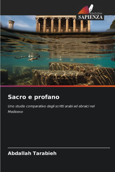 Sacro e profano