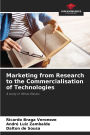 Marketing from Research to the Commercialisation of Technologies