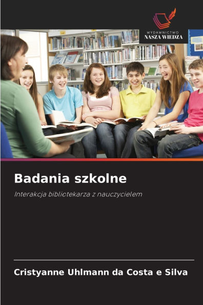 Badania szkolne