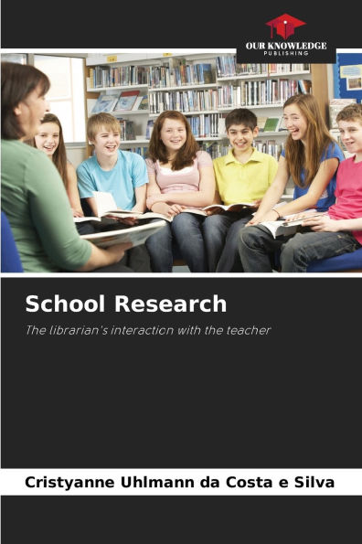 School Research