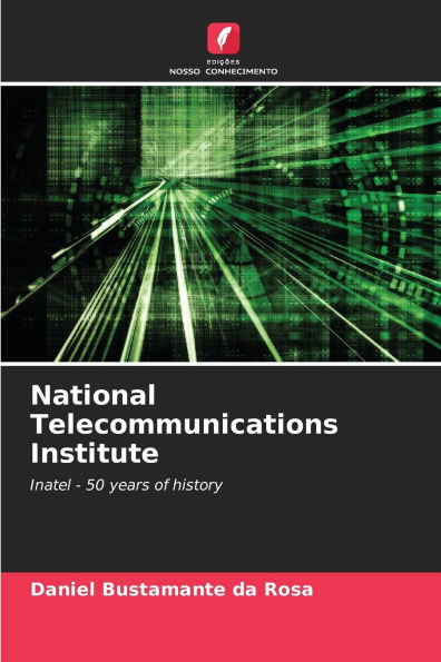 National Telecommunications Institute