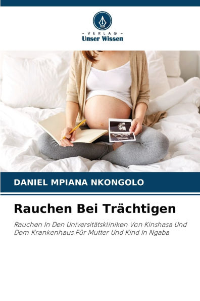 Rauchen Bei Trï¿½chtigen