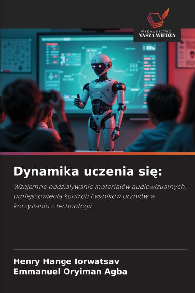 Dynamika uczenia się