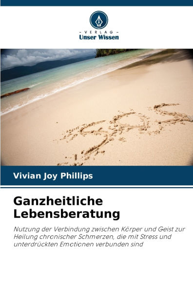 Ganzheitliche Lebensberatung