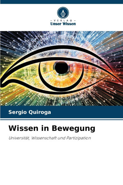 Wissen in Bewegung