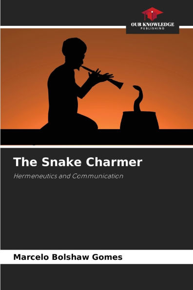 The Snake Charmer