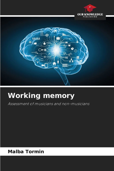 Working memory