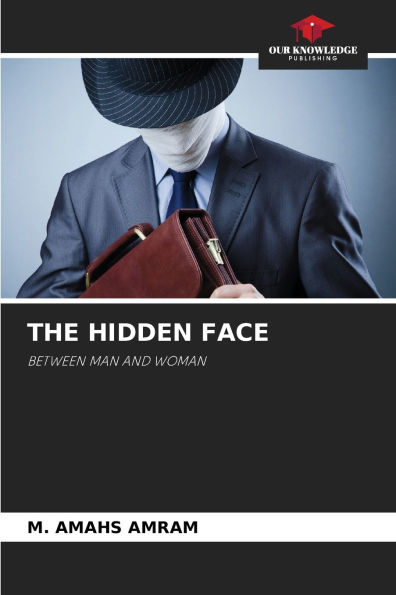 The Hidden Face