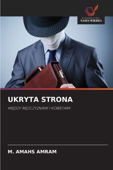 Ukryta Strona