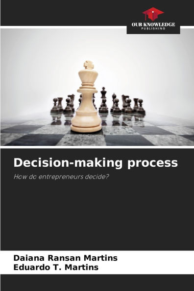 Decision-making process