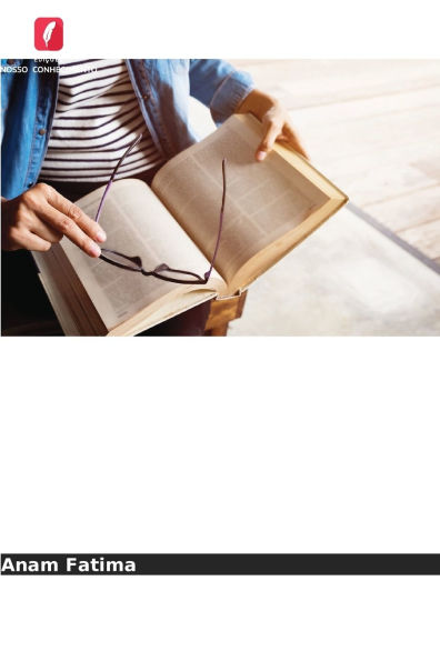 Perspectivas das relaï¿½ï¿½es econï¿½micas entre a China e a ï¿½ndia