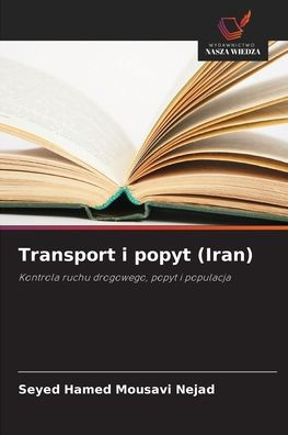 Transport i popyt (Iran)