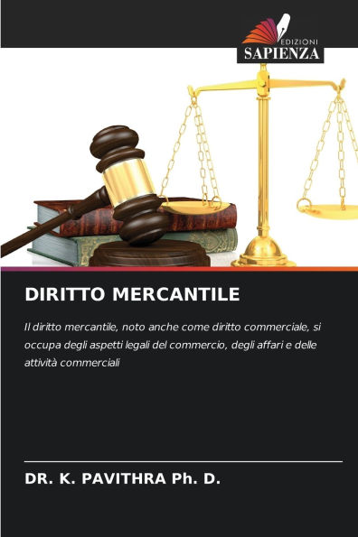 Diritto Mercantile