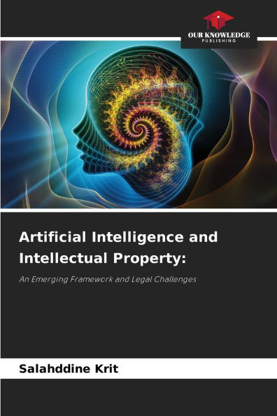 Artificial Intelligence and Intellectual Property