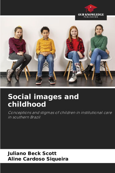 Social images and childhood