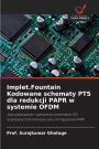 Implet.Fountain Kodowane schematy PTS dla redukcji PAPR w systemie OFDM