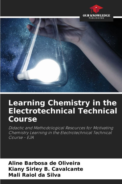 Learning Chemistry in the Electrotechnical Technical Course