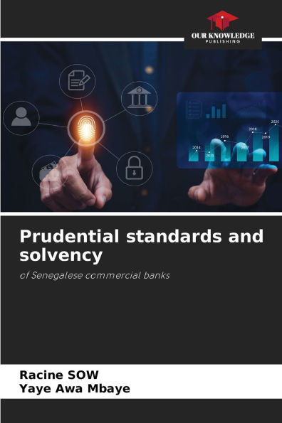 Prudential standards and solvency