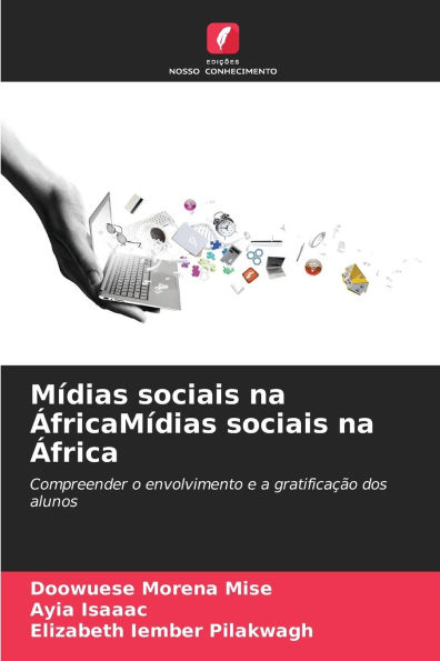 MÃ¯Â¿Â½dias sociais na Ã¯Â¿Â½fricaMÃ¯Â¿Â½dias sociais na Ã¯Â¿Â½frica