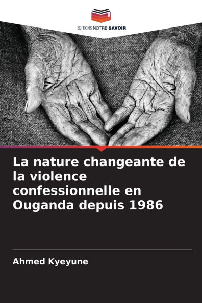 La nature changeante de la violence confessionnelle en Ouganda depuis 1986
