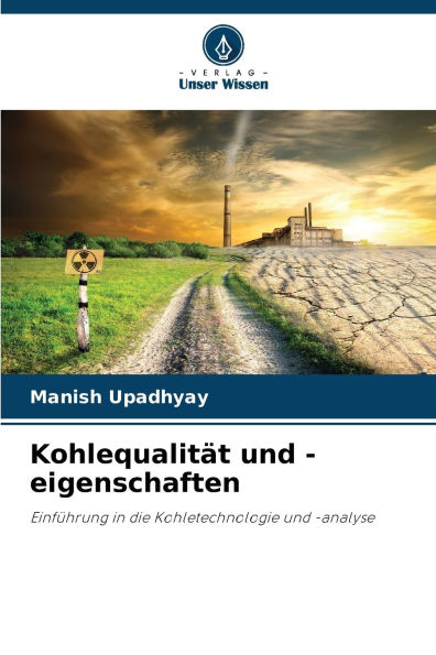 KohlequalitÃ¯Â¿Â½t und -eigenschaften