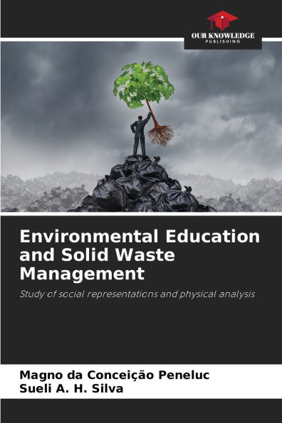 Environmental Education and Solid Waste Management