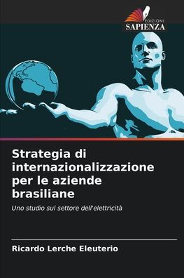 Strategia di internazionalizzazione per le aziende brasiliane