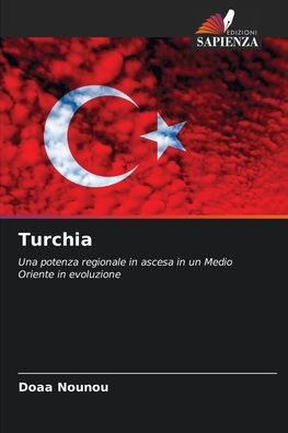 Turchia