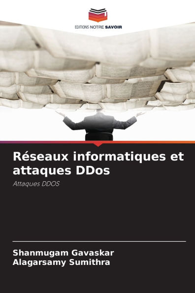 RÃ¯Â¿Â½seaux informatiques et attaques DDos