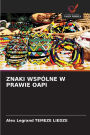 Znaki WspÃ¯Â¿Â½lne W Prawie Oapi