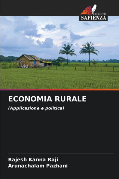 Economia Rurale