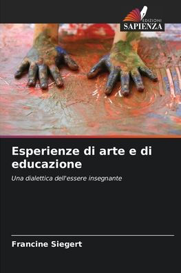 Esperienze di arte e di educazione