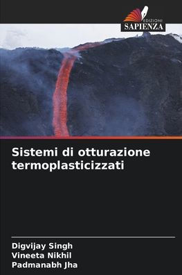 Sistemi di otturazione termoplasticizzati