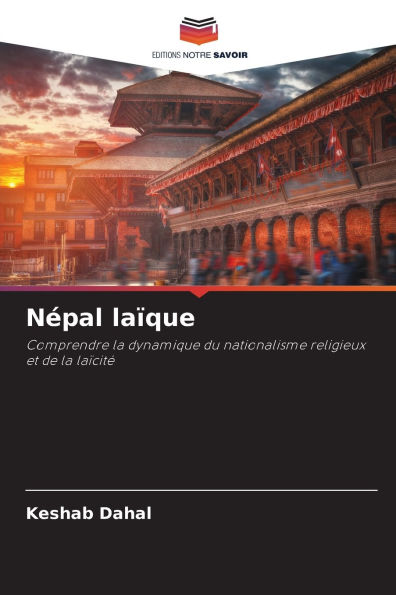 NÃ¯Â¿Â½pal laÃ¯Â¿Â½que