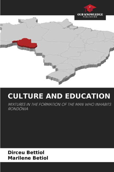 Culture and Education